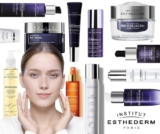 מוצרי הטיפוח היוקרתיים של Institut Esthederm החל מ₪103!