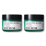 קרם הקסם של SOME BY MI מארז זוגי רק ב$18.02!