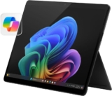 טאבלט-מחשב Microsoft Surface Pro 11 (2024) ב₪3,611!