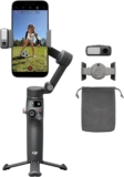 גימבל DJI Osmo Mobile 8 רק ב₪437 ומשלוח חינם!