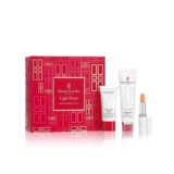 סט טיפוח Elizabeth Arden Eight Hour רק ב₪131!
