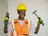 חגיגת סוף שנה במחיר קודח! MAKITA, MILWAUKEE, BOSCH וגם DeWalt במחירי חיסול!