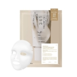 מארז 4 מסכות לחות והרגעה לפנים Dr. Althea 345 Relief Cream Mask רק ב₪28