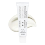 קרם פנים Dr. Althea 345 Relief Cream לשיקום והרגעת העור רק ב$16.06