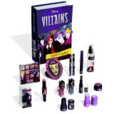מארז איפור Disney Villains מבית Wet n Wild מהדורה מוגבלת רק ב₪197 ומשלוח חינם!