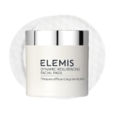 פדי פיליניג לעידוד התחדשות העור ELEMIS Dynamic Resurfacing רק ב$33.50