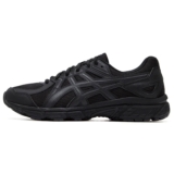 נעלי Asics Jog 100t רק ב₪198!