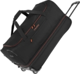 תיקי הנסיעות של Travelite החל מ₪213!