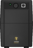 אל-פסק Pro 1000VA/600 Watts Gen3 מבית תדיראן רק ב₪249 במקום ₪329!
