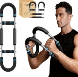 מאמן זרועות Twister רק ב₪45!