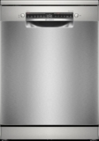 מדיח כלים רחב BOSCH Serie 4 SMS4HTI03E רק ב₪2,209 ומשלוח חינם!
