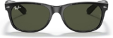 סייל רייבאן! מגוון משקפי Ray-Ban בעד 50% הנחה ומשלוח חינם! (ומתחת לרף המס החדש!)
