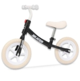 אופני האיזון הראשונים שלי מבית Skater רק ב₪99! (מבחר צבעים)