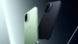 סמארטפון OnePlus 15R החל מ$460!