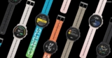 שעון ספורט חכם Suunto Race S רק ב₪899!