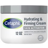 קרם גוף Cetaphil Skin Activator רק ב₪34!