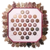 פלטת 31 צלליות LAURA GELLER NEW YORK The Ultimate Palette רק ב₪83!