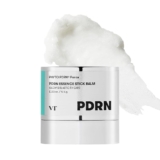 מומלץ! סטיק למראה זוהר ולחות VT COSMETICS PDRN Essence Stick Balm רק ב₪44!