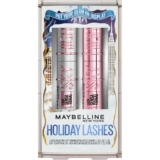 מהמם! זוג מסקרות Sky High מבית Maybelline רק ב₪32!