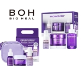ליפטינג 3D מבית BIOHEAL BOH טיפוח קוריאני מתקדם למיצוק העור מארז נסיעות רק ב₪69 (מארז גודל מלא ₪121)