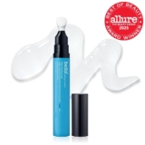 ג'ל עיניים מקרר belif Aqua Bomb Cooling Eye Gel עם קפאין, קולגן, ויטמין C וחומצה היאלורונית רק ב₪80!