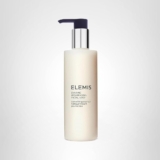תרחיץ פנים דינמי אנזימטי ELEMIS Dynamic Resurfacing רק ב$28.50