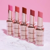 מארז 5 אודמים High-Shine מבית Paris Hilton רק ב₪39!
