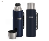 תרמוס 1.18 ליטר Stainless King מבית THERMOS רק ב₪109!