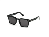משקפי שמש Tom Ford Dax רק ב₪451 ומשלוח חינם!