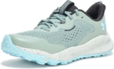 נעלי ריצת שטח לנשים Under Armour Charged Maven רק ב₪209 ומשלוח חינם!
