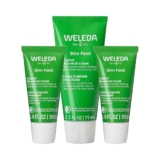 סט קרמים Weleda Skin Food רק ב₪120!