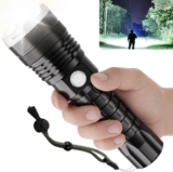פנס Starlume Lf-001 רק ב₪41!