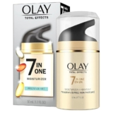 קרם לחות Olay Total Effects רק ב₪58!