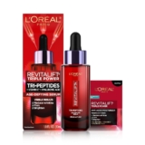 סרום לוריאל LOreal Paris Revitalift X3 רק ב₪62!