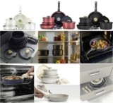 מארז כלי בישול Food Appeal Flexi רק ב₪452!