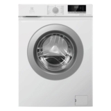 רק ל24 שעות! מכונת כביסה 7 ק”ג 1200 סל”ד Electrolux EWF7028M6WA רק ב ומשלוח חינם! (אחריות יבואן רשמי!)