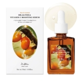 סרום ויטמין C עדין Dr. Althea רק ב$17.93!