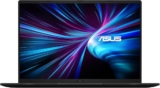 מחשב נייד ASUS V16 עם Core 7 וRTX5060 ו32GB RAM רק ב₪5,002!