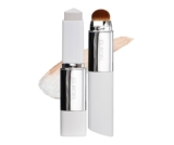מייק אפ סטיק לבן משנה גוון עם ראש כפול ELROEL BLANC Cover Cream Stick V רק ב$25.11!