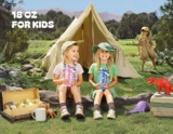 בקבוקים יפים ומשתלמים לילדים! (מומלצים מניסיון!)
