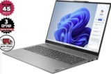 מהר מהר לפני שיגמר! רק עד חצות! מחשב נייד LENOVO Ideapad 5 2IN1 עם CORE I5, 16GB RAM, מסך 16 מגע וWindows 11 רק ב₪2,599! (משלוח חינם + 45 ימי ניסיון + 3 שנות אחריות!)
