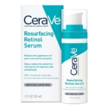 סרום רטינול לחידוש מראה העור CeraVe רק ב₪58!