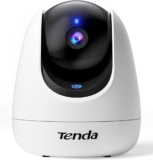 מצלמת IP / אבטחה Tenda CP3 Pro רק ב$17.90!