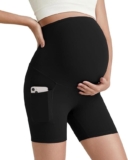 טייץ הריון G4Free Barefeel רק ב₪43!