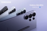 הם כאן! סדרת מכשירי Samsung Galaxy S26 / PLUS / ULTRA החדשים במבצע השקה! הכפלת נפח אחסון במתנה! עד ₪500 קרדיט מתנה ועוד!