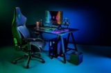 Razer Sale! מגוון מוצרי רייזר גיימינג בהנחת פורים שווה במיוחד!