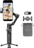 מייצב גימבל לסמארטפון DJI Osmo Mobile 7P רק ב$99 ומשלוח חינם!