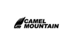 חגיגת Camel Mountain! תיקים, מזוודות, ארנקים ועוד במבצע קיץ לוהט!