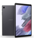 טאבלט 8.7 Samsung WiFi TAB A T220 32GB רק ב₪399 ומשלוח חינם!