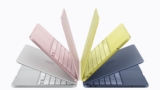 מחשב נייד Apple MacBook Neo רק ב₪2,229!